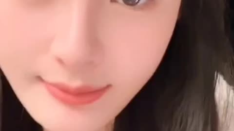 502