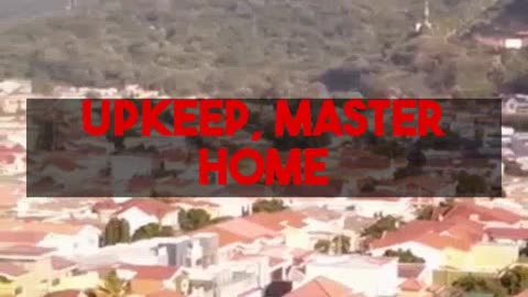 Master Home Repair: AI Techniques & Expert Guidance for $29.99/mo. Visit fixmyproperty.io.
