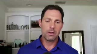 Cancer Treatment Revolutionized - Dr Dom D Agostino with Tim Ferriss
