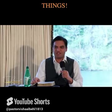 Feed your mind the right things! #shorts #hardwork