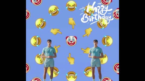 Happy Birthday Mom song