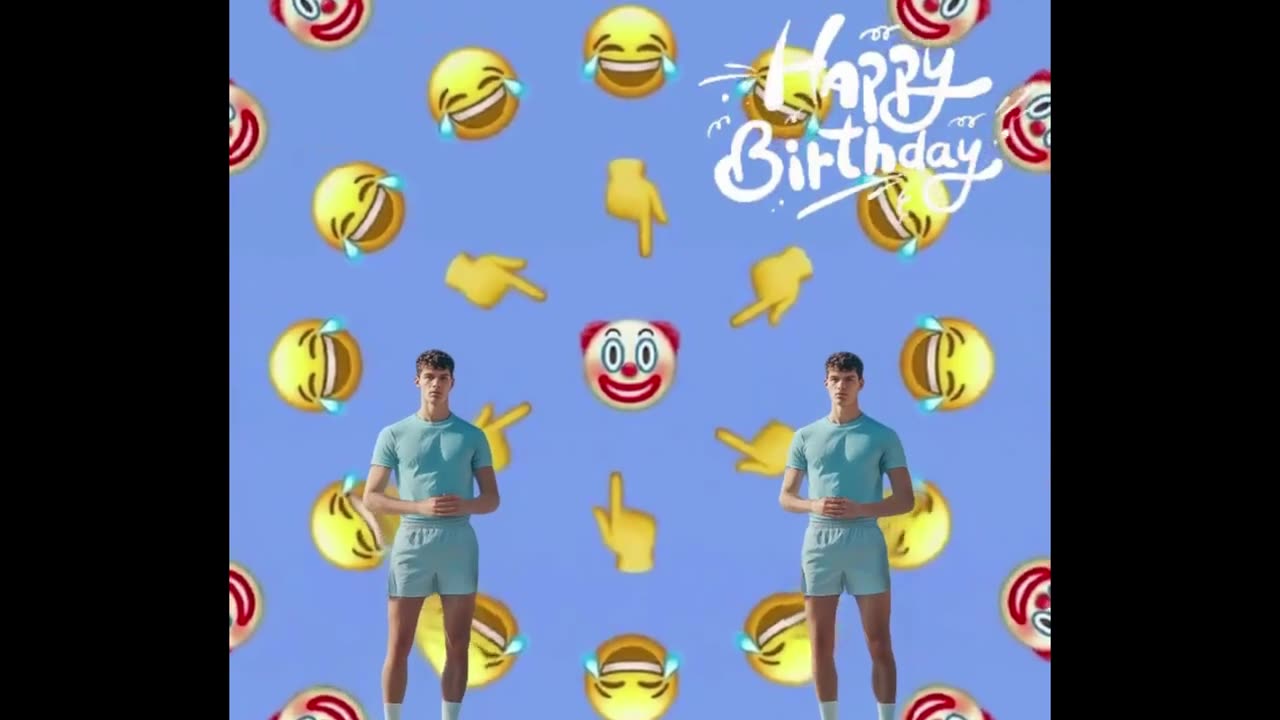 Happy Birthday Mom song