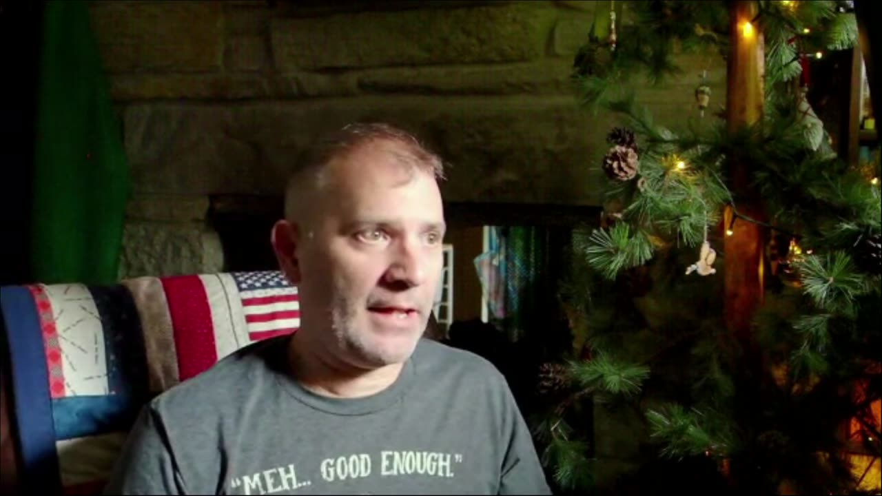 Thursday Learnsday - the one where we chat about scouting