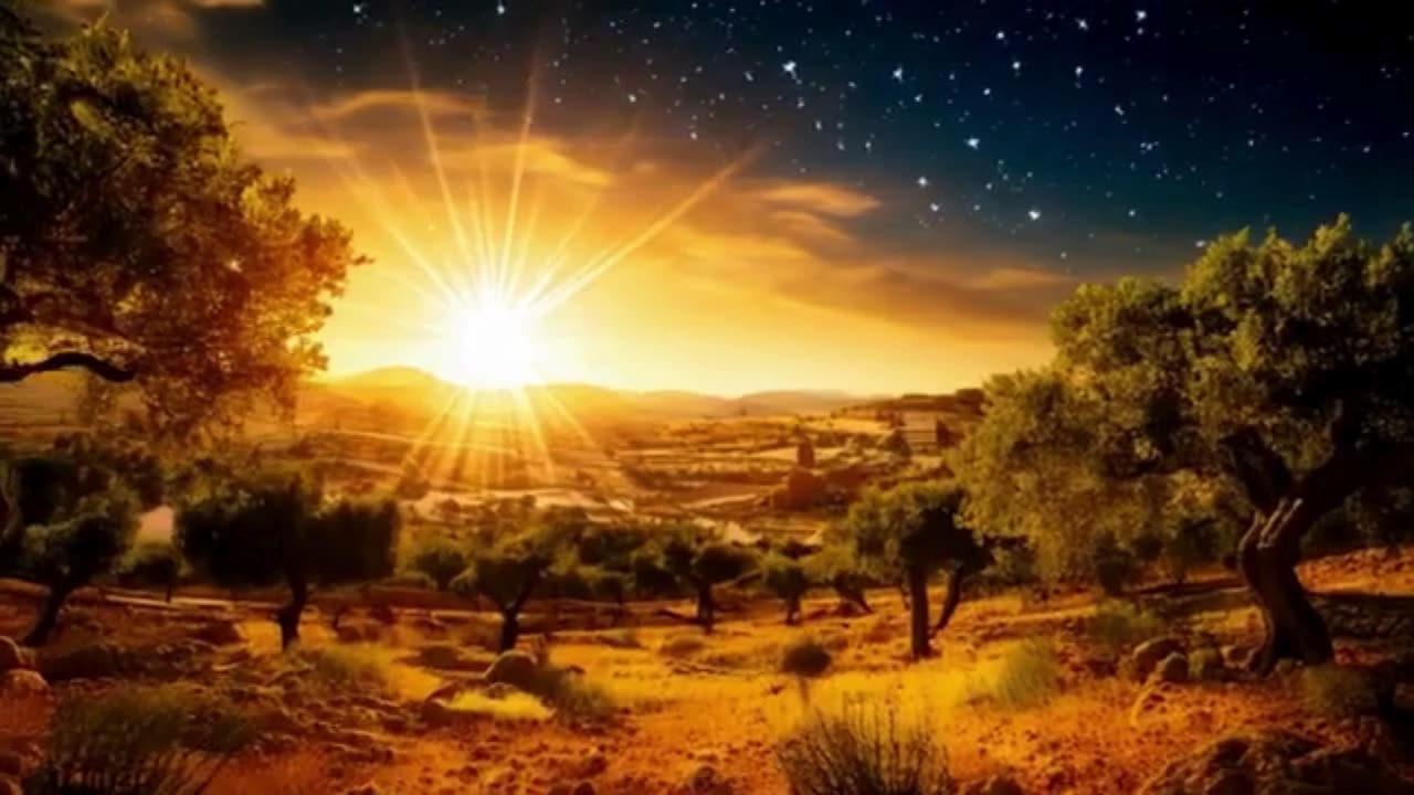 a spectacular video part 12