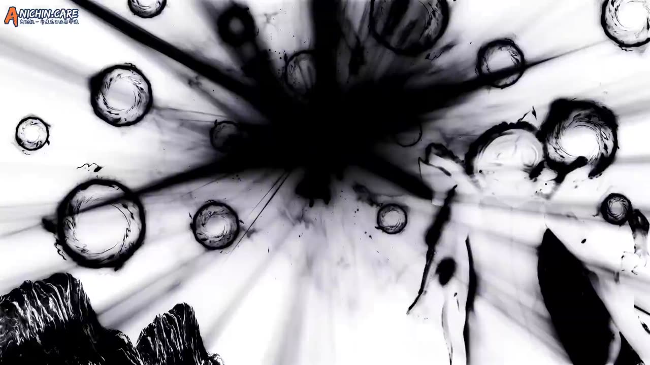 Ancient_War_Soul][2025][10]