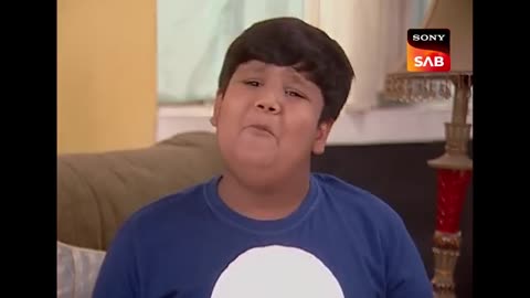 Taarak Mehta Ka ooltah chashmah , Bhide ka scooter