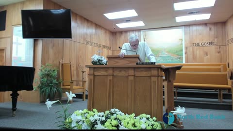 Knowing Jesus The Christ