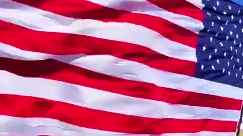 HAPPY AMERICAN PRIDE MONTH!!!😎🇺🇸🥳🥳🥳
