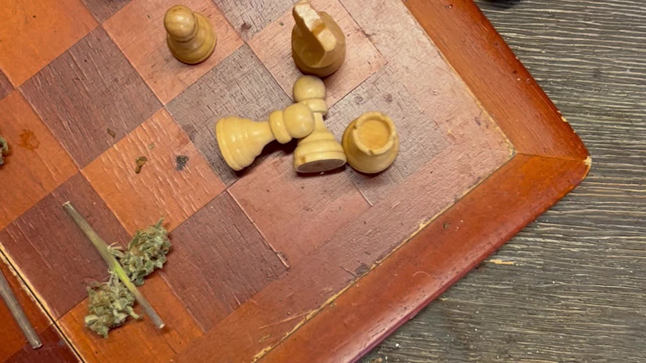 Ep. 316 "jodyhighroller" by Patrick Henry The Batman