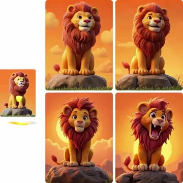 feature_image_2 (1).mp4