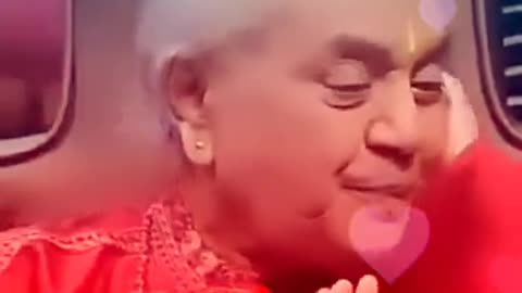 BIRJU MAHARAJ PERFOMANCE