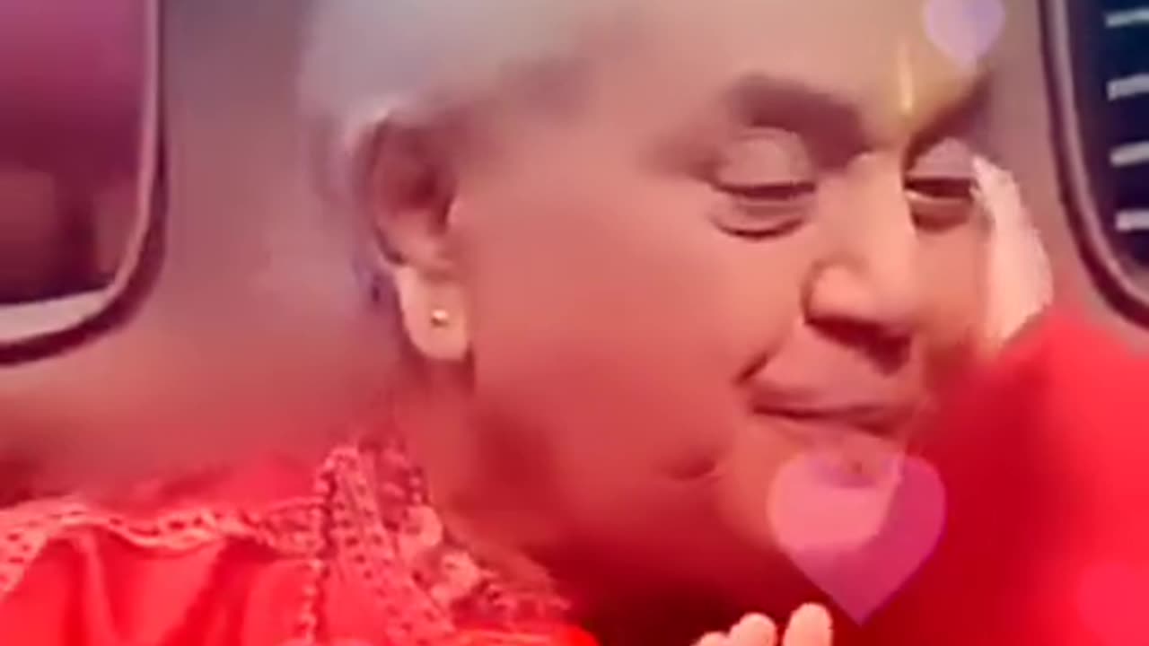 BIRJU MAHARAJ PERFOMANCE