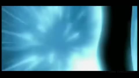String Theory is Biblical?...