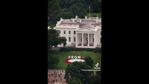 24 hours in geopolitics ..