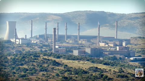 Klaus Schwab and the Truth About the World Economic Forum | Forgotten History