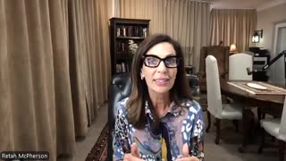 Christ Revealed 42 | 20 January 2026