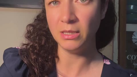 Islamic halal slaughter without regulatory oversight in the United States