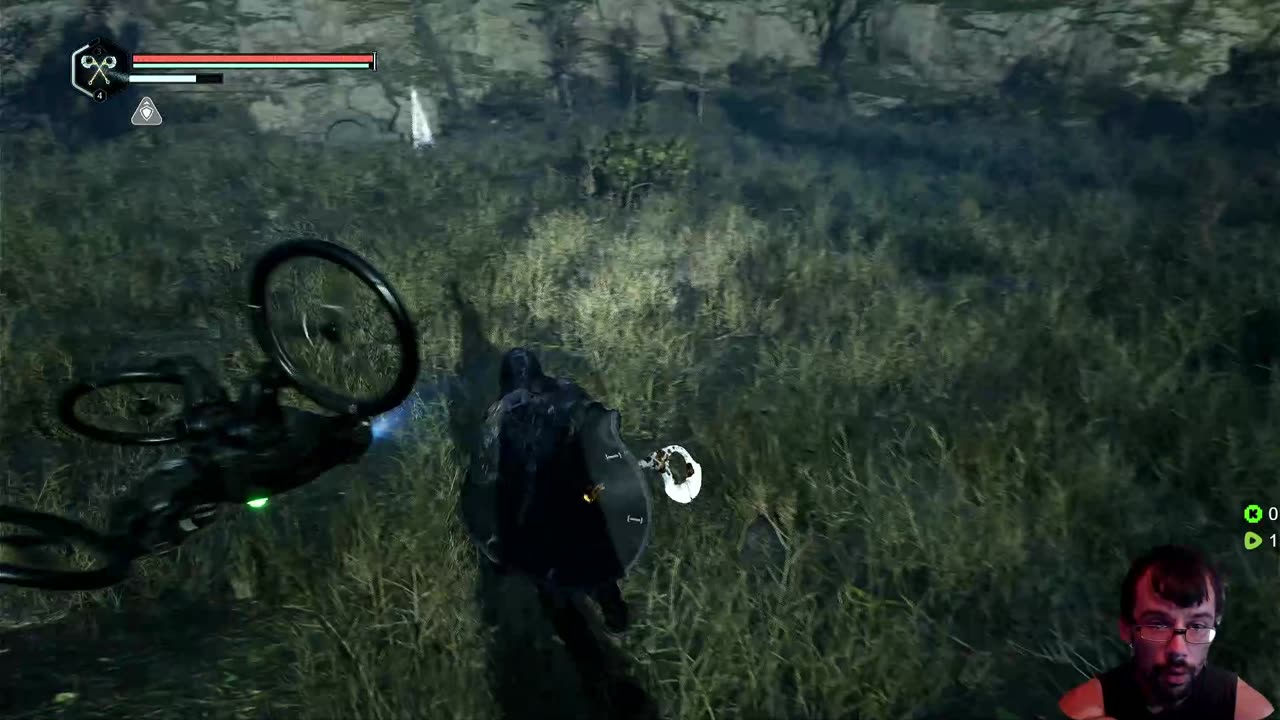 scurry game hour
