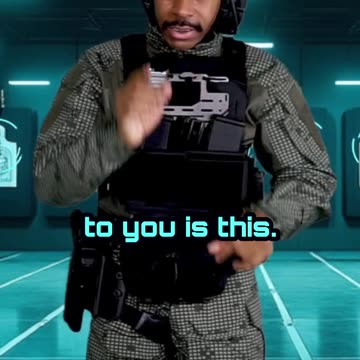 DO you have a water filter? | TOC