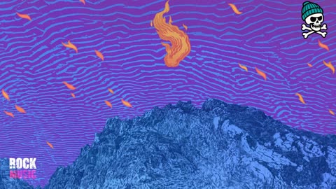 Pelican - Flickering Resonance (2025)