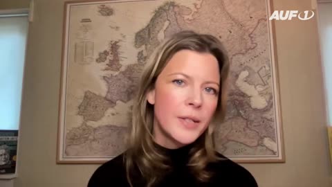 Epstein war Vollstrecker von Pädo-Netzwerk! – sagt Verlegerin Schöning