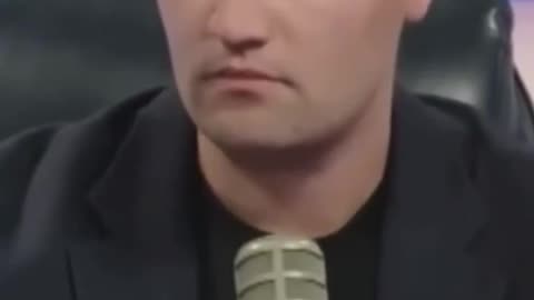 Charlie Kirk murdered by Israel or their creation