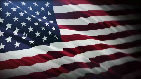 #Live #Charlie Kirk Vigil and Flag Wave plus protesters