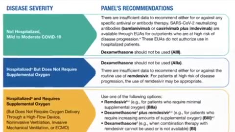 the-story-of-ivermectin-and-covid-19-