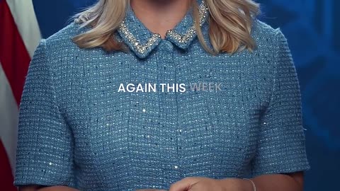 MAGA Minute, August 15 2025