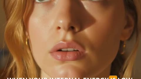 I was stuck for months. This 1-minute morning fix made me drop 10+ lbs