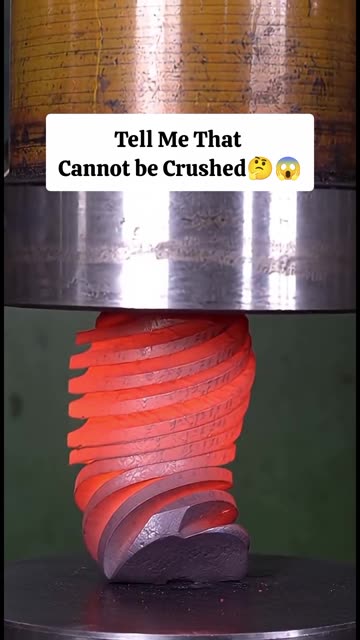 Satisfying and relaxing, see these and others on @HPC Official !!