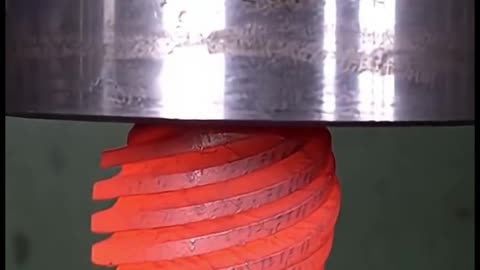 Satisfying and relaxing, see these and others on @HPC Official !!