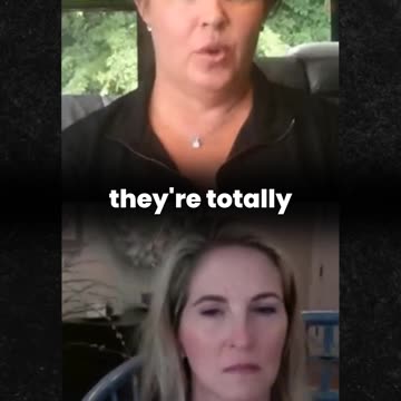 Their stories are being erased… they’ve been completely abandoned. Tell me how this makes any sense!