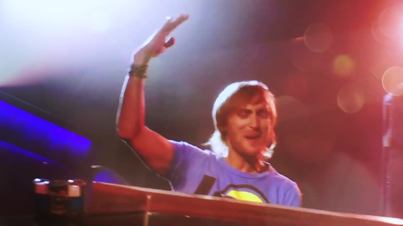 ⚡ReeMake - Sexy Chick💘