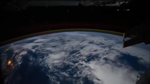 Short Documentary - 'The Big Plantation'