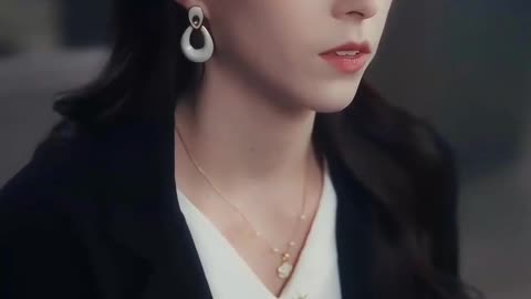 She thought it was just one reckless night — nothing more.