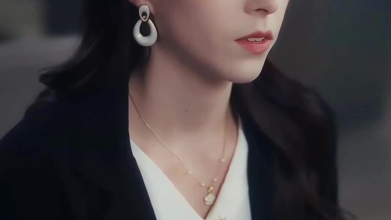 She thought it was just one reckless night — nothing more.