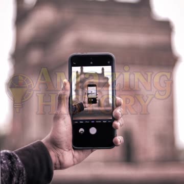 The US Tried Daylight Saving Time All Year in 1974... It Was A Disaster 🕰️ #HistoryFacts