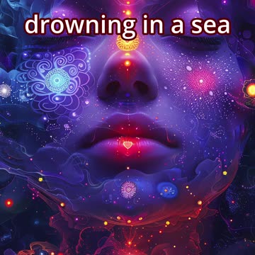 Existential Lovers In A Plastic Society clip #punkmetal #punk