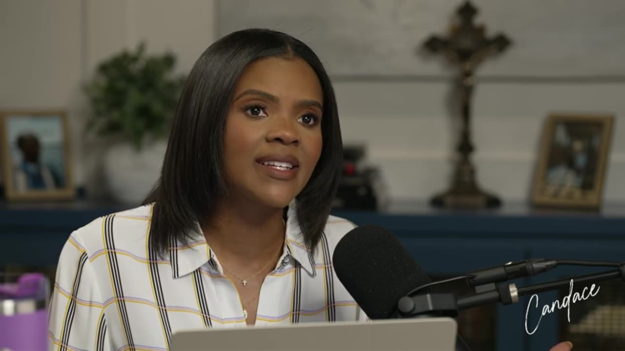 Candace - TRULY SICK Ryan Reynolds Forced His 7-Year-Old Daughter To Say WHAT! 3-26-25