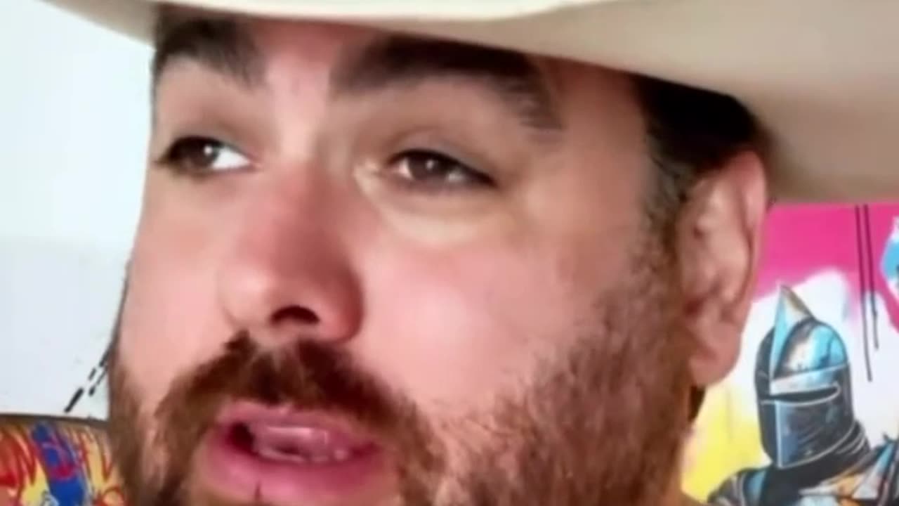 y'all did not like it