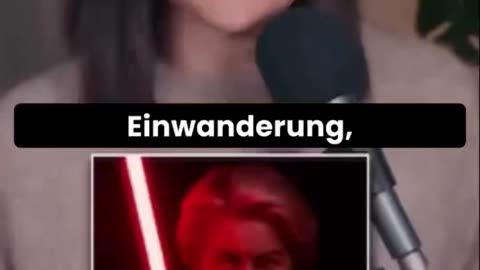 social media censoring