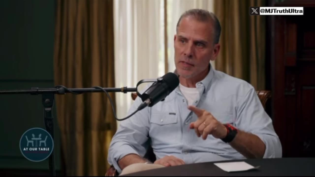 Kids will die within 30 days since Trump cut off USAID.