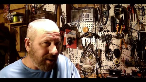 Stranger Things Season 5