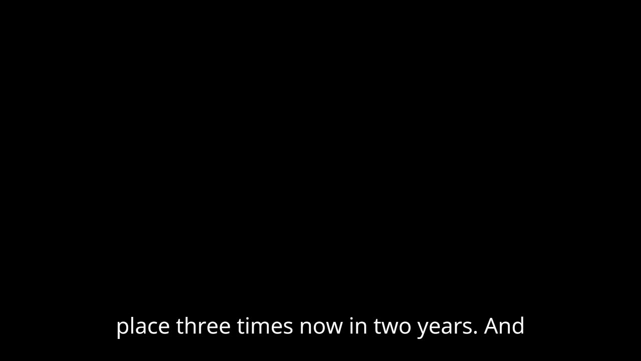Life's Bad when your own Family hates you.