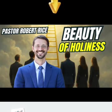 Find Out What Is One of The Greatest Weapons Against C*vid! Pastor Rice shares this!