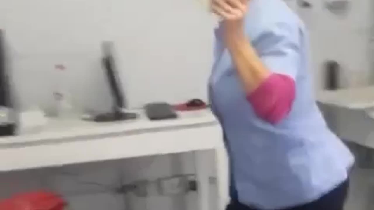 ssdds