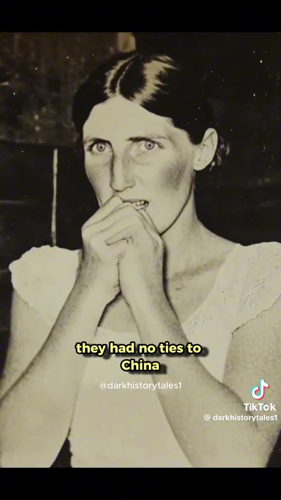 THIS IS THE ONLY CONFIRMED CASE OF REINCARNATION IN AMERICAN HISTORY AND IT’S TRULY HORRIFYING‼️