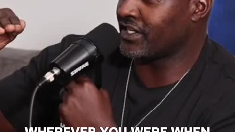 Too much Kobe SLANDER!