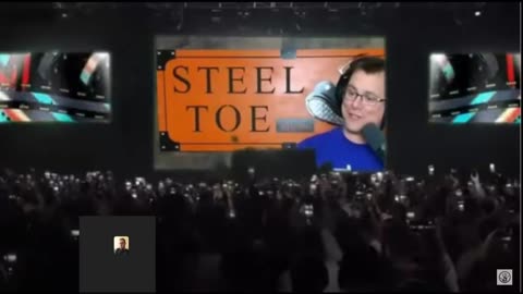 That Was The Best You Could Do?! STMS 05-12-25